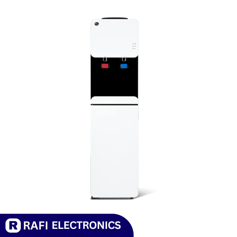 PEL PWD 315 Smart Water Dispenser - Rafi Electronics