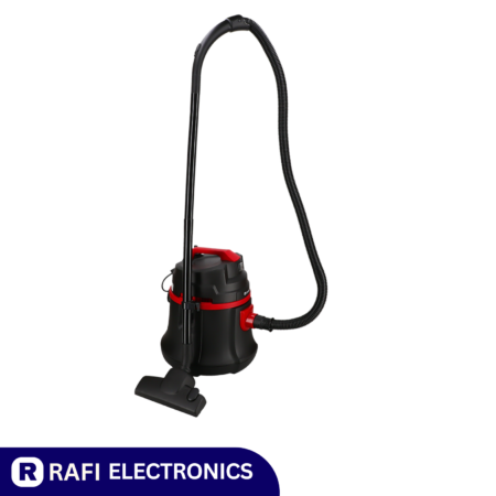 Dawlance DWVC-7500 Vacuum Cleaner - Rafi Electronics