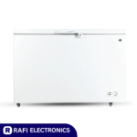 PEL PDIN70-130 Arctic Inverter On Deep Freezer - Rafi Electronics