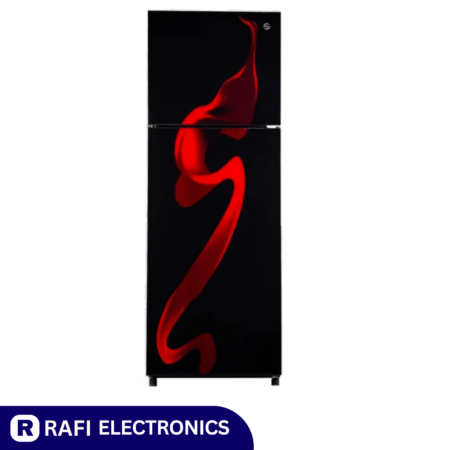 PEL PRUINVOGD-6450 Ultra Refrigerator - Rafi Electronics