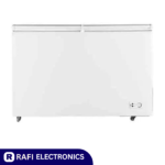 PEL PDFT70-155 Arctic Pro Freeze / Extended DEEP FREEZER - Rafi Electronics