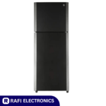 PEL PRLP-21860 Life Pro Refrigerator - Rafi Electronics