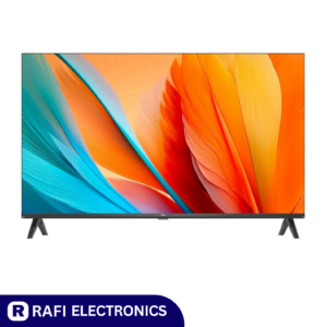 TCL 40 L5A Smart Android TV - Rafi Electronics