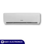 Gree 2 Ton 24PITH10W Cool Only Inverter Air Conditioner - Rafi Electronics