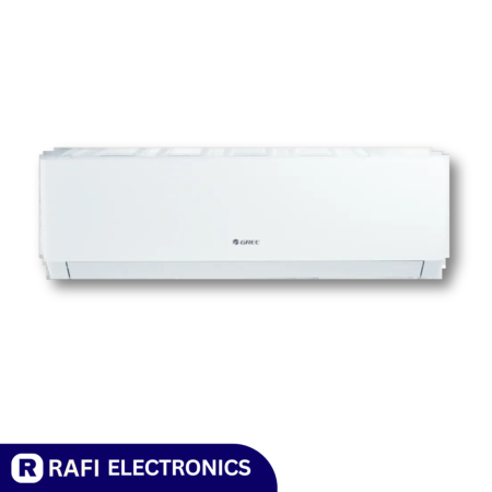 Gree 2 Ton Inverter AC 24PITH11W - Rafi Electronics