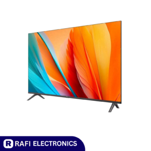 TCL 40 L5A Smart Android TV - Rafi Electronics