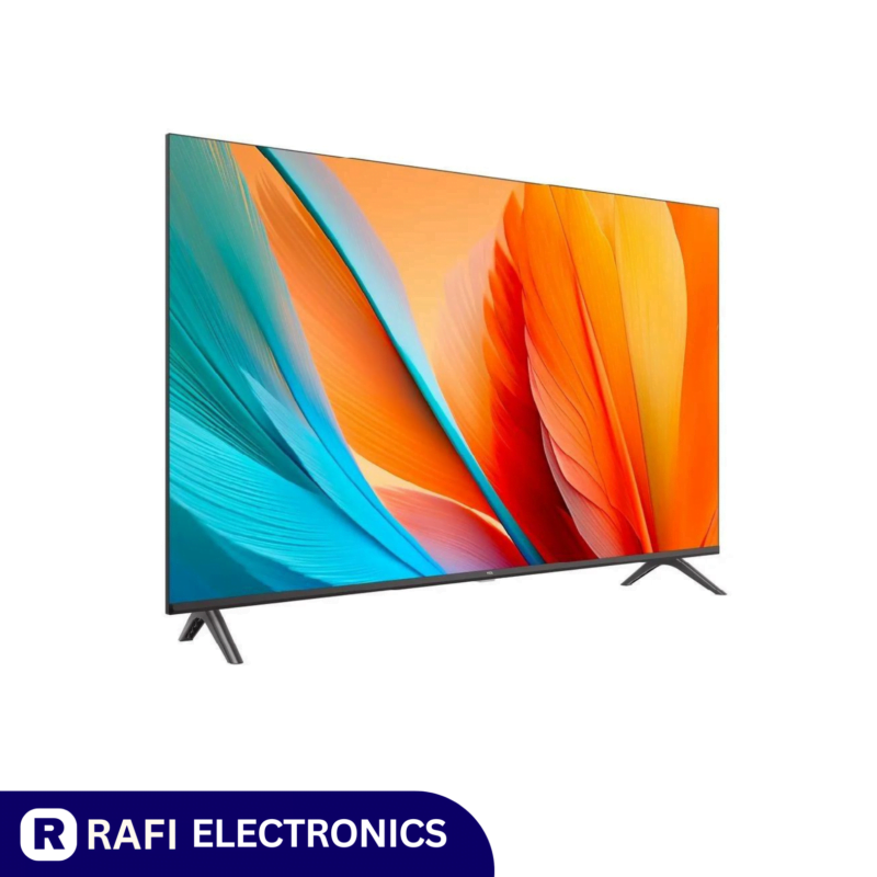 TCL 40 L5A Smart Android TV - Rafi Electronics