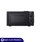 Haier Solo Series Hmn-20mxp8 Microwave Oven - Rafi Electronics