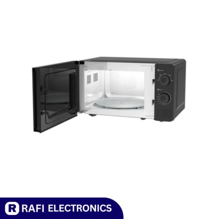 Haier SOLO SERIES HMW-20MBS Microwave Ovens - Rafi Electronics