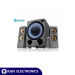 F&D F770X Multimedia Bluetooth Speaker - Rafi Electronics