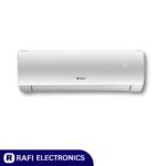 Gree GS-18FITH3W 1.5 Ton Split Inverter Air Conditioner - Rafi Electronics