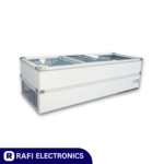 CDF 30 GSD ISLAND FREEZER - Rafi Electronics