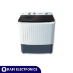 Dawlance DW 8550 Washing Machine - Rafi Electronics