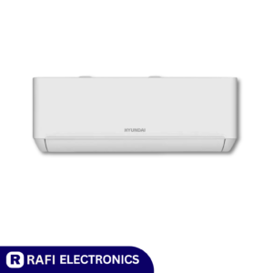 Hyundai HAC-18KBZ DC Inverter AC Breeze 1.5 Ton - Rafi Electronics