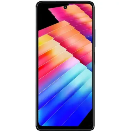 Infinix Hot 30 8/128 - Rafi Electronics