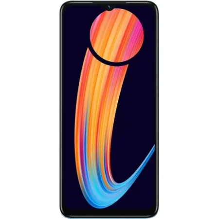 Infinix Hot 30i 4/128 - Rafi Electronics