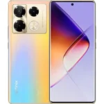 Infinix Note 40 Pro 12 /256 - Rafi Electronics