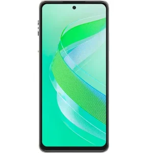 Infinix Smart 8 Plus 4/64 - Rafi Electronics