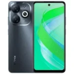 Infinix Smart 8 Pro 4/128 - Rafi Electronics