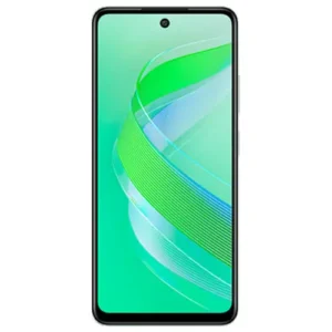 Infinix Smart 8 Pro 4/128 - Rafi Electronics