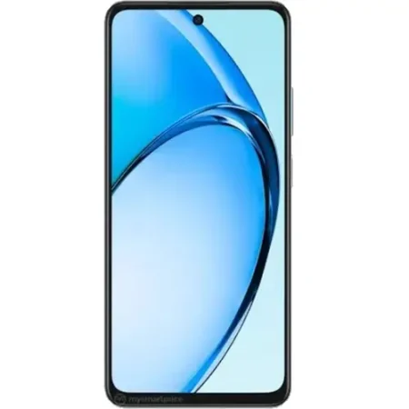 Oppo A60s 8/256 - Rafi Electronics