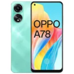 Oppo A78 8/256 - Rafi Electronics