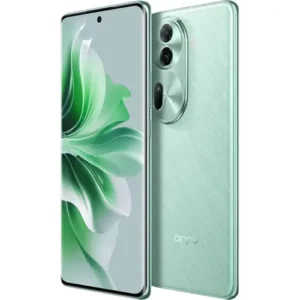 Oppo Reno 11 12/256 - Rafi Electronics