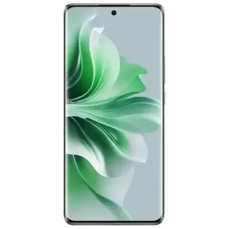 Oppo Reno 11 12/256 - Rafi Electronics