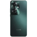 Oppo Reno 11F 8/256 - Rafi Electronics