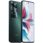 Oppo Reno 11F 8/256 - Rafi Electronics