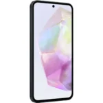 Samsung Galaxy A35 8/256 - Rafi Electronics