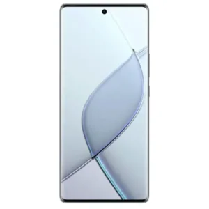 Tecno Spark 20 Pro Plus 8/256 - Rafi Electronics