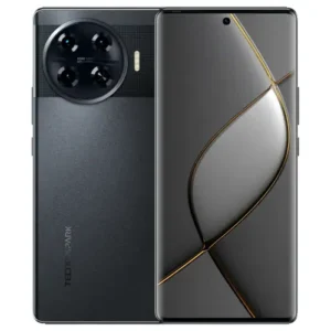 Tecno Spark 20 Pro Plus 8/256 - Rafi Electronics