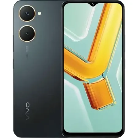 Vivo Y03 4/128 - Rafi Electronics