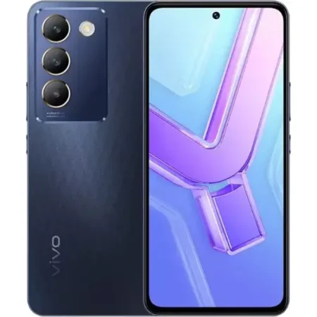 Vivo Y100 8/256 - Rafi Electronics