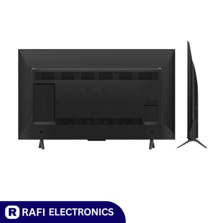 TCL 55C655 QLED TV - Rafi Electronics