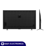 TCL 85C655 QLED TV - Rafi Electronics