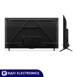 TCL 32 INCH 32D3400 STANDARD HD LED TV - Rafi Electronics