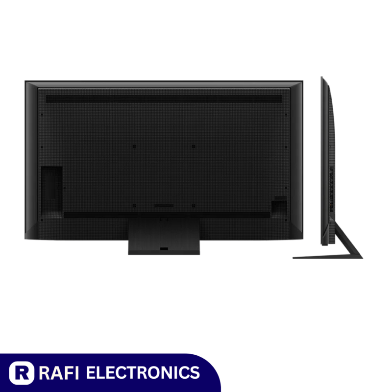 TCL 55C755 QD-Mini LED 4K TV - Rafi Electronics