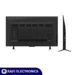 TCL 50 INCH 50P755 SMART & 4K UHD TV - Rafi Electronics