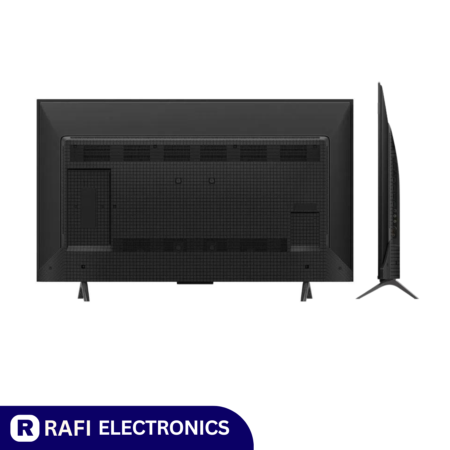 TCL 43C655 QLED TV - Rafi Electronics