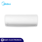 Midea MSAGC-18HRFN R410 T3 DC Inverter AC - Rafi Electronics