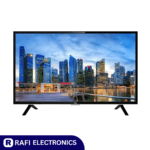 Von 32hdka 32″ Android Smart Tv | Licensed - Rafi Electronics