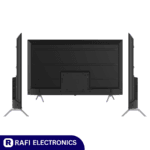 Radiant Series Google TV 50" G22 4K UHD - Rafi Electronics