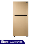 Orient Grand 205 Refrigerator - Rafi Electronics