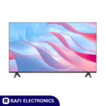 TCL IFF32S53 iFFALCON LED Android TV - Rafi Electronics