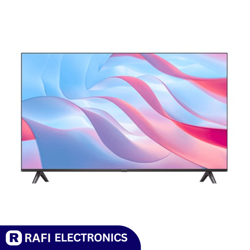 TCL IFF40S53 iFFALCON LED Android TV - Rafi Electronics