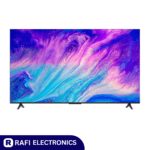 TCL IFF43U62 iFFALCON 4K Smart TV - Rafi Electronics