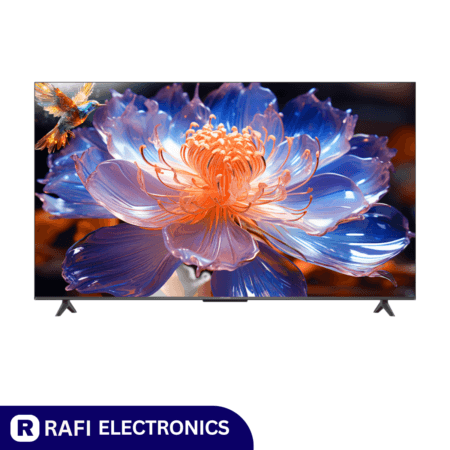 TCL 43U64 iFFALCON 4K Google TV - Rafi Electronics