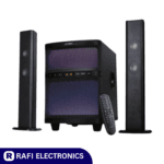 F&D T200X Bluetooth Multimedia TV Speaker - Rafi Electronics